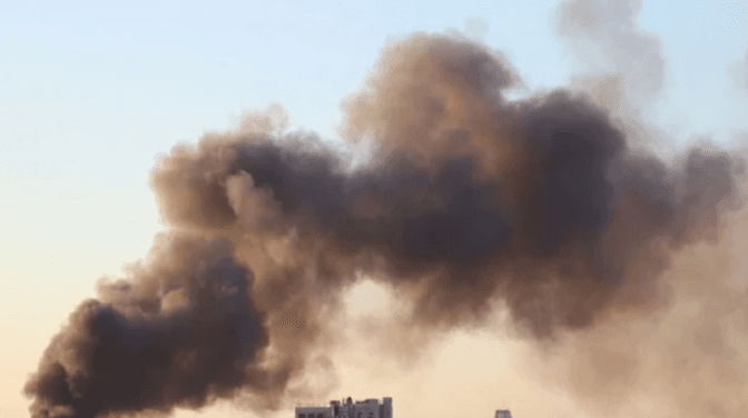 Умовне фото