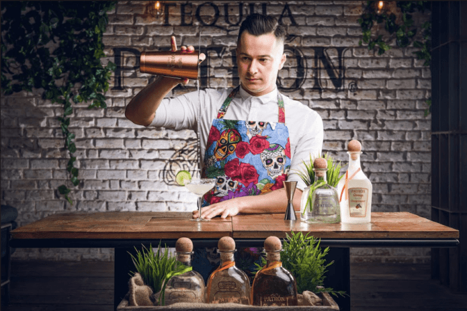 Фото: Дар'я Кучер