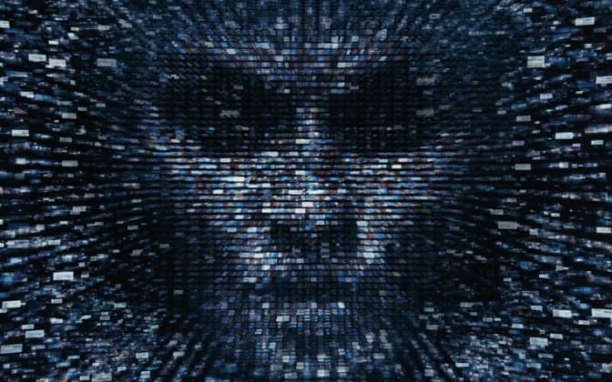 ІТ Арену у Львові відкрив штучний інтелект. Відео