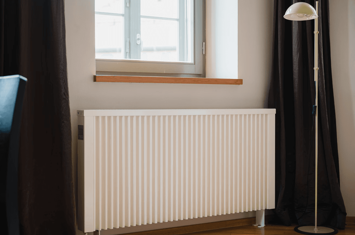 До деяких львів'ян взимку приходитимуть контролери обленерго