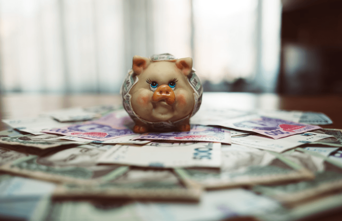 Найбагатші громади Львівщини. Хто очолив рейтинг