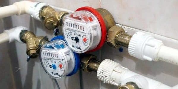 Фото: vechirniykiev.com.ua