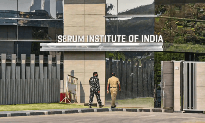 Фото: Livemint.com