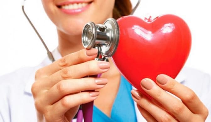 фото: соцмережі