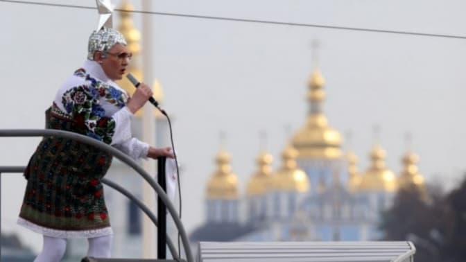 5 Головних новин. Хвиля обурень на День Незалежності та МОЗ визначиться, чи тестувати вчителів