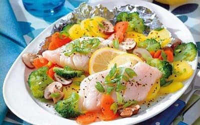 У Львові пройде українсько-польська гастрономічна дуель