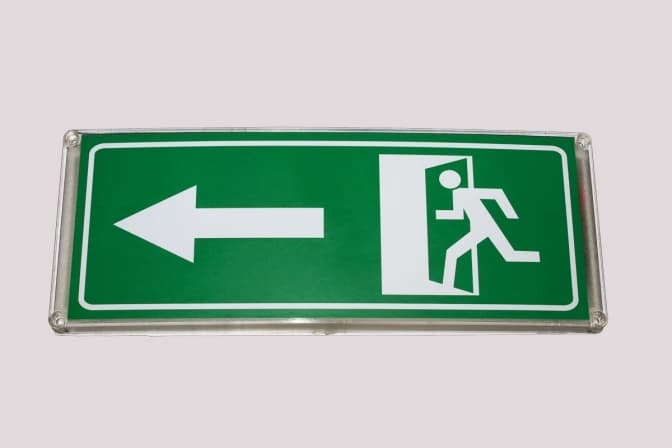 Фото: senko.com.ua