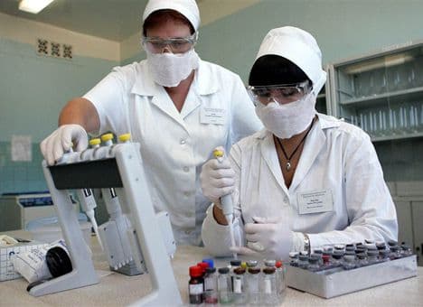 СЕС перевірятиме підприємства рідше, але грунтовніше