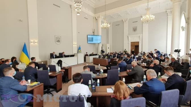 Фото: Тарас Бабенчук