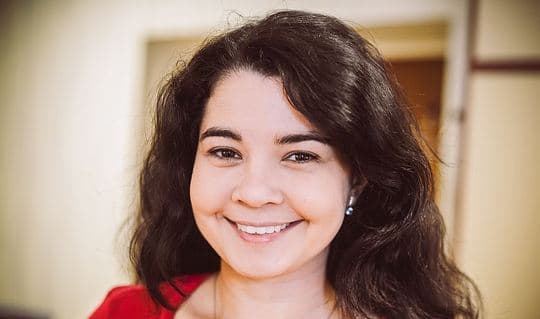 Фото: redactor.in.ua