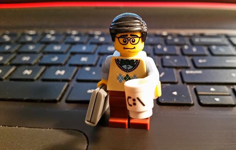 І ти, Бруте? Як і чому львів'яни переходять із різних професій в ІТ