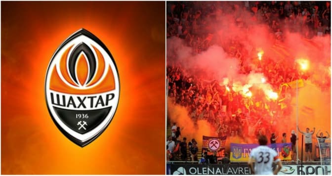 10 думок фанів донецького «Шахтаря» про переїзд клубу до Львова