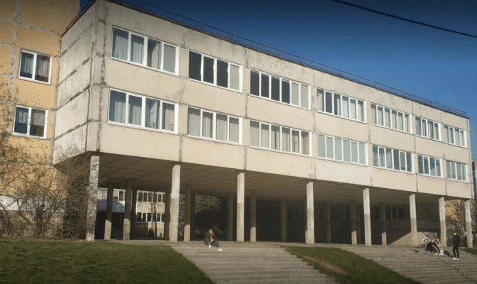 У Львові обрали нових директорів для чотирьох шкіл: хто вони