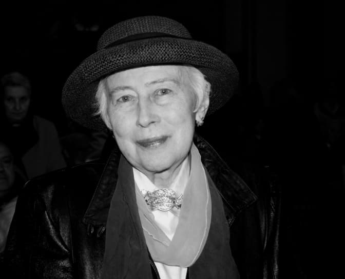 Фото: dyvys.info