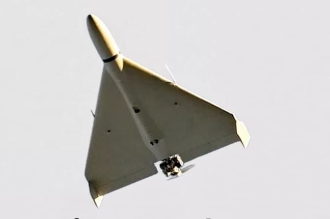 Фото умовне