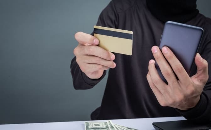 фото умовне