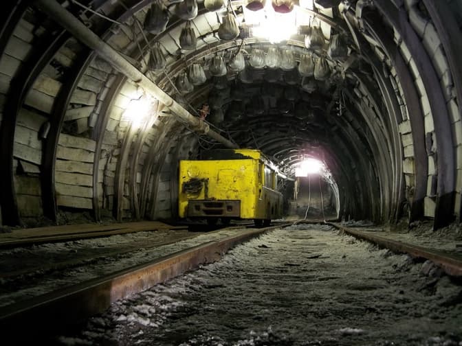 Фото: vitaha.livejournal.com