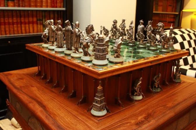 фото: прес-служба ЛМР