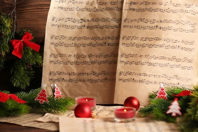 Фото з відкритих джерел