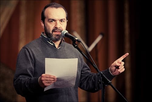 Фото: voronz.in.ua