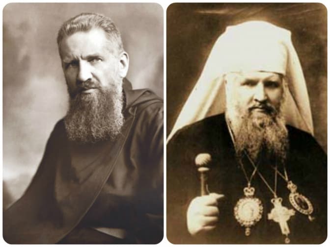 Виставка до 150-річчя митрополита Андрея Шептицького. Де подивитися