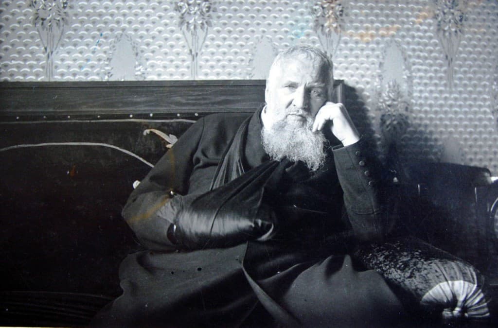 Фото: medlib.lviv.pro