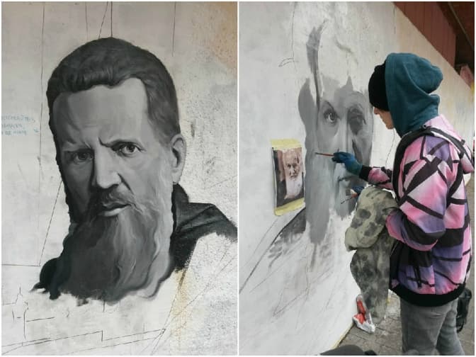 фото: facebook.com/ira.tsyapa