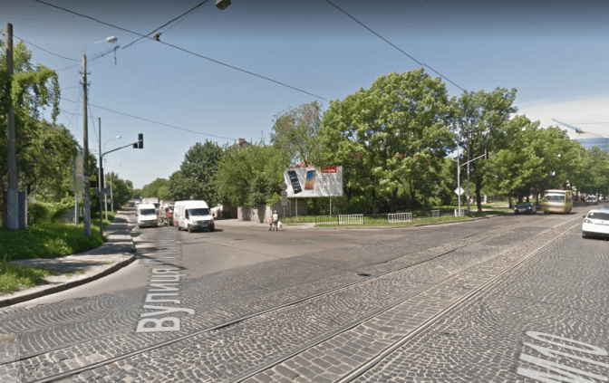 Фото: google-maps