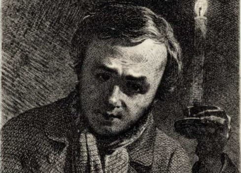 фото: osvita.mediasapiens.ua