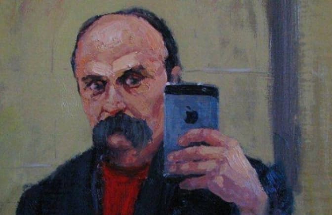 Мешканців Львівщини запрошують на конкурс двійників Тараса Шевченка