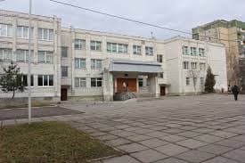 Наступного тижня у Львові перевірятимуть готовність шкіл до нового навчального року