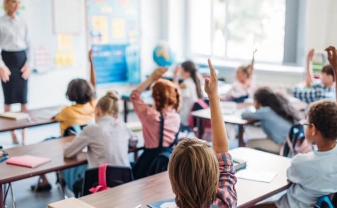 Фото: з відкритих джерел