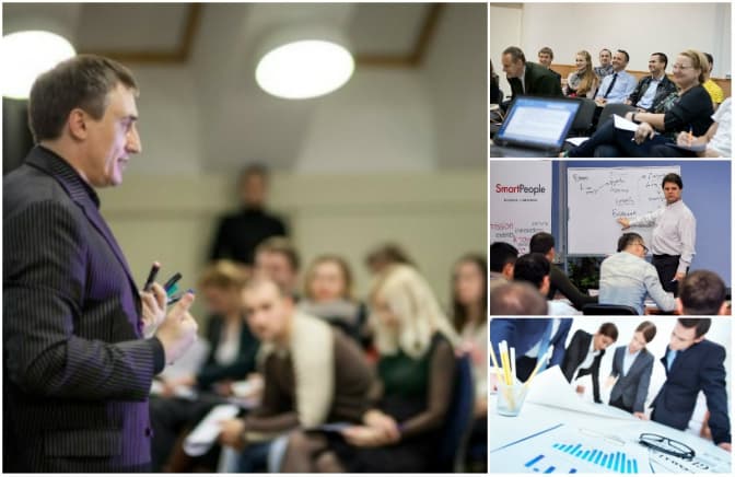 фото: ovitta.com.ua, volynpost.com, alfaaudit.