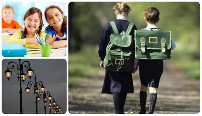 фото: blitz.if.ua, mukachevo.net, tsn.ua