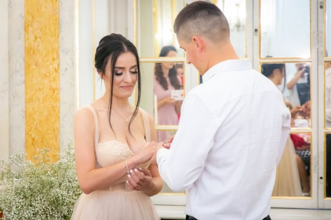 Фото: Західне міжрегіональне управління Міністерства юстиції