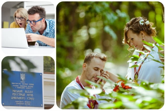 фото: semri.com.ua, firestock, youtube.com