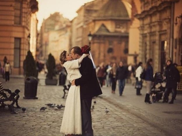 Фото: lviv.vgorode.ua