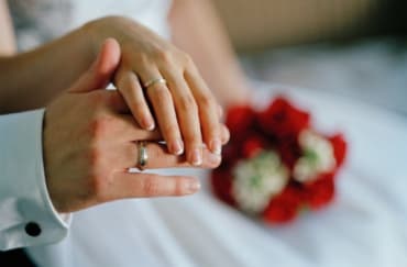 Українкам дозволили виходити заміж лише з 18 років
