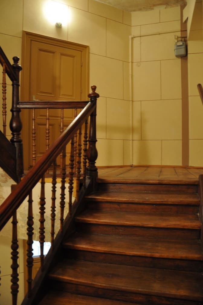 фото: city-adm.lviv.ua