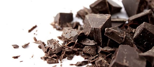 Наступного року шоколад може подорожчати вдвічі