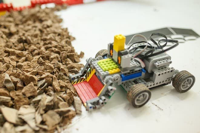 Наступного тижня у Львові пройде Свято Шоколаду. Програма