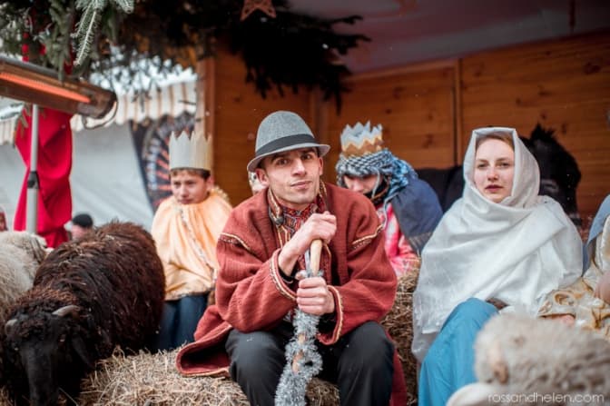 фото: JustLviv.it