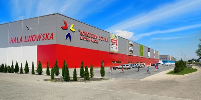 фото: korczowadolina.pl