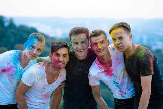 Фото: afisha.vash.ua