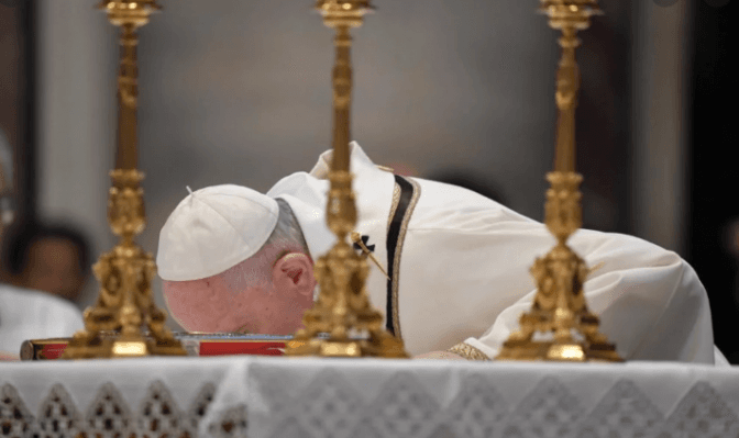 Фото: Прямий