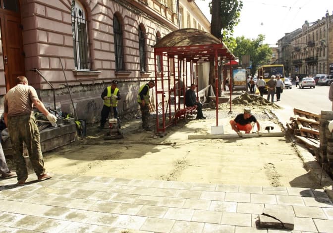 Фото: tvoemisto.tv