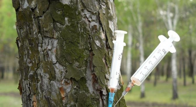 У Львові говоритимуть про те, як гарантувати безпеку дітей біля навчальних закладів. Де подивитись?