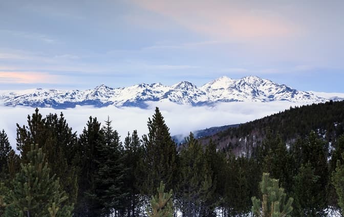 фото: www.blablacar.com.ua