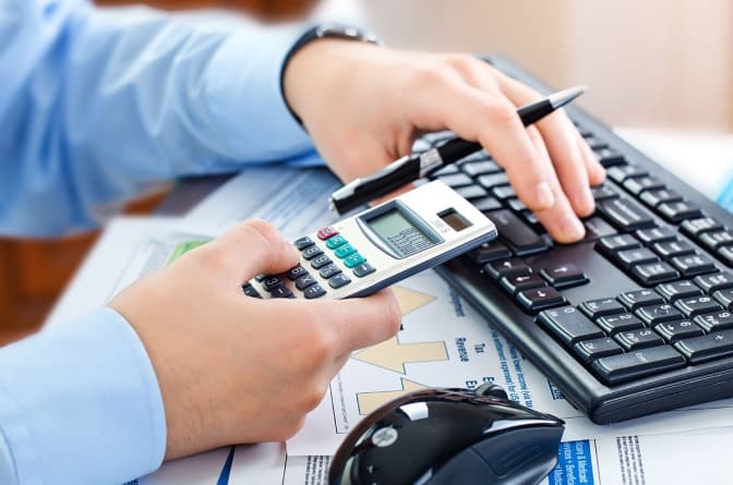 фото: blog.popular.com