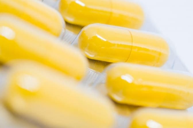 Ілюстративне фото